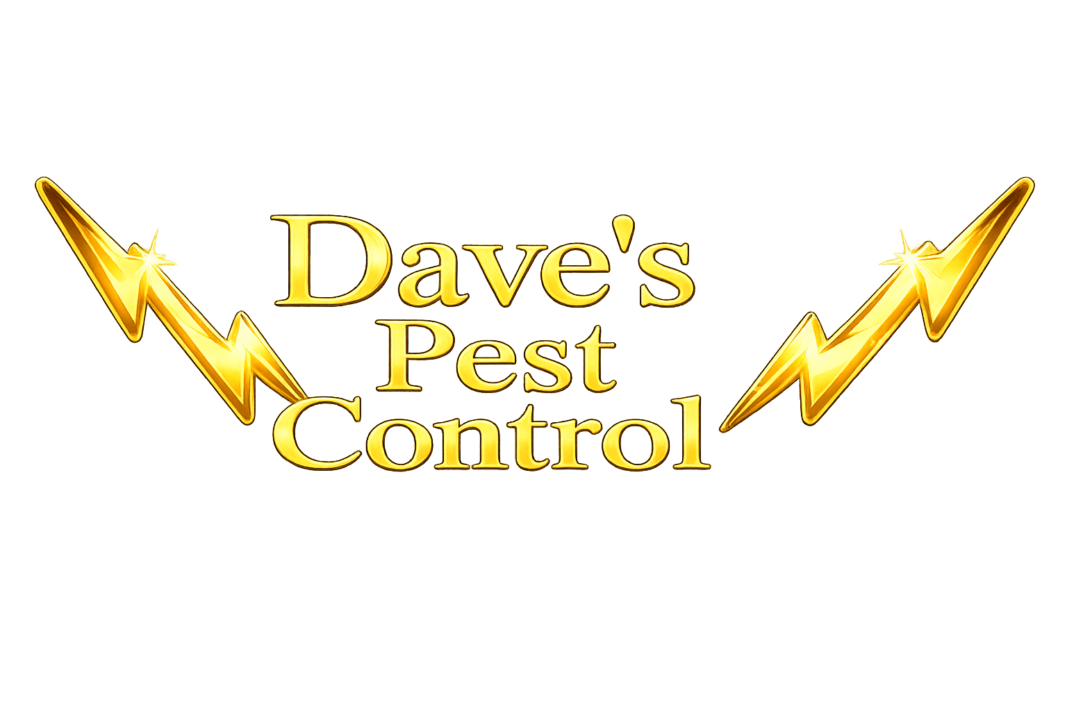 PEI Builder Sacramento Logo