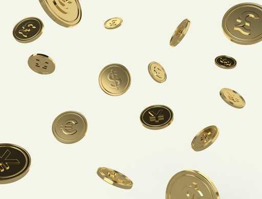 Rizon Unveils Innovative Stablecoin App To Spend Stablecoins. Photo By Allison Saeng On Unsplash.