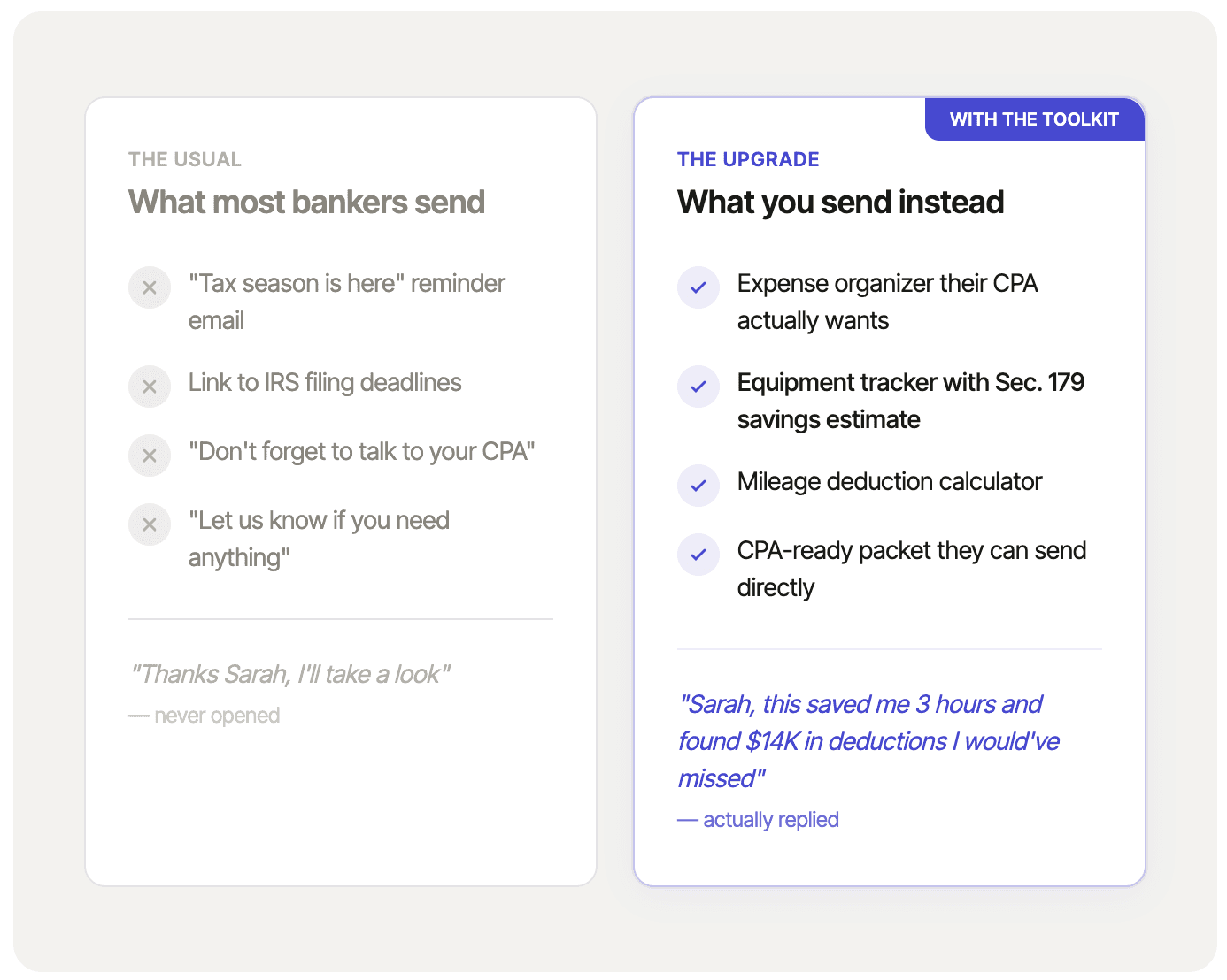 Wedge Webflow template product image