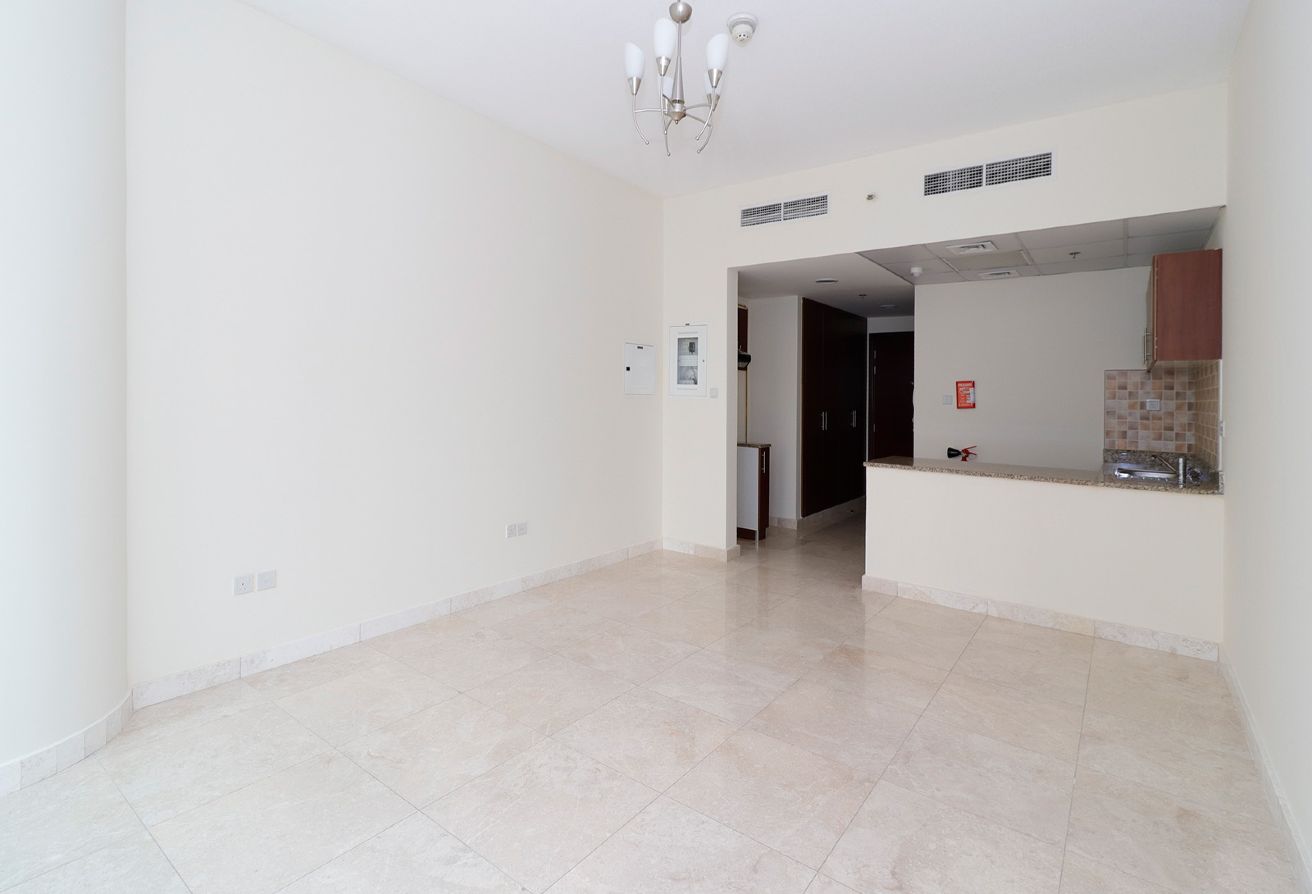 Gallery image 1