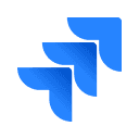Jira