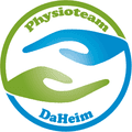 physioteam-daheim.de