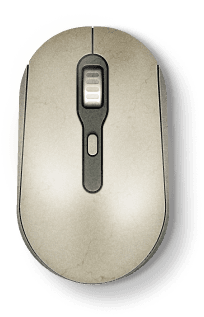 mouse desktop