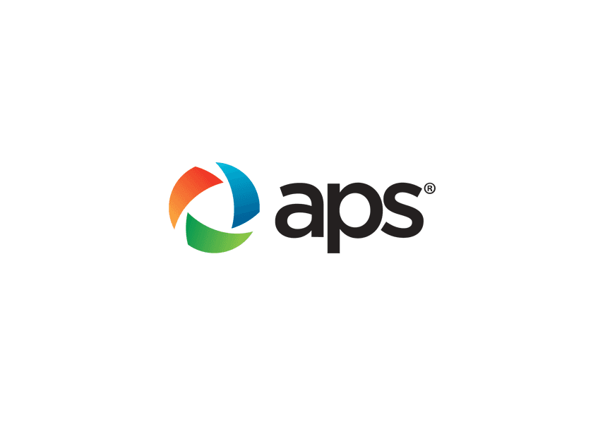 APS Logo 