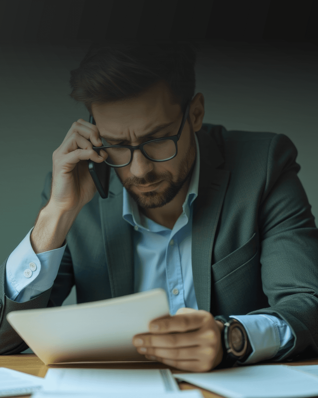 White and maroon sneaker