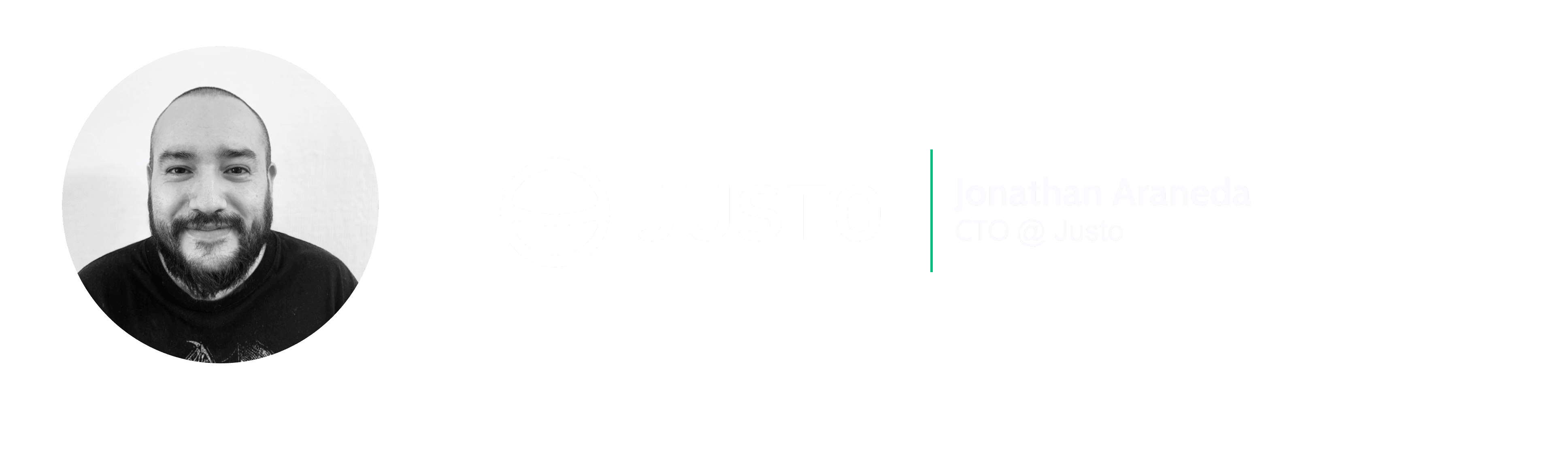 Pagar a miles de restaurantes en minutos: Cómo Justo usa Shinkansen en Latam. 