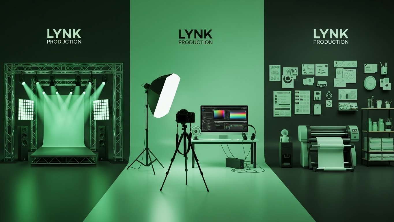 people sitting on chair in front of computer monitor