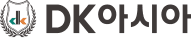 logo-footer