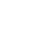 Technology Logo