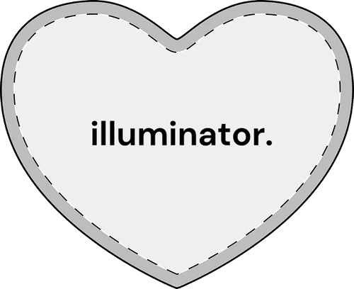 Driven by Eternity by John Bevere