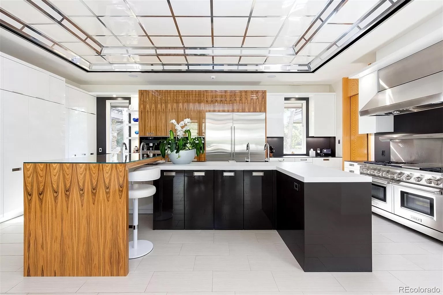 CHERRY HILLS_RESIDENCE_KITCHEN 04