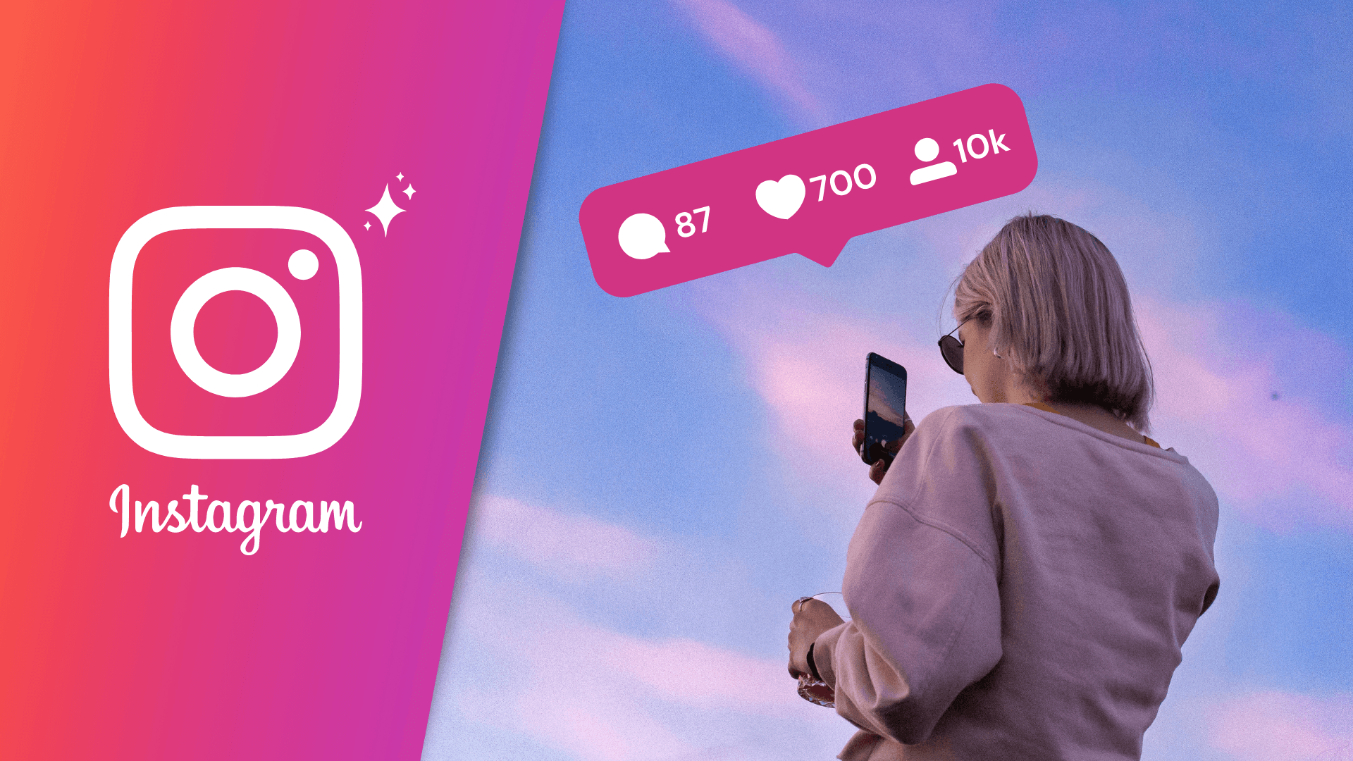how to get instagram followers