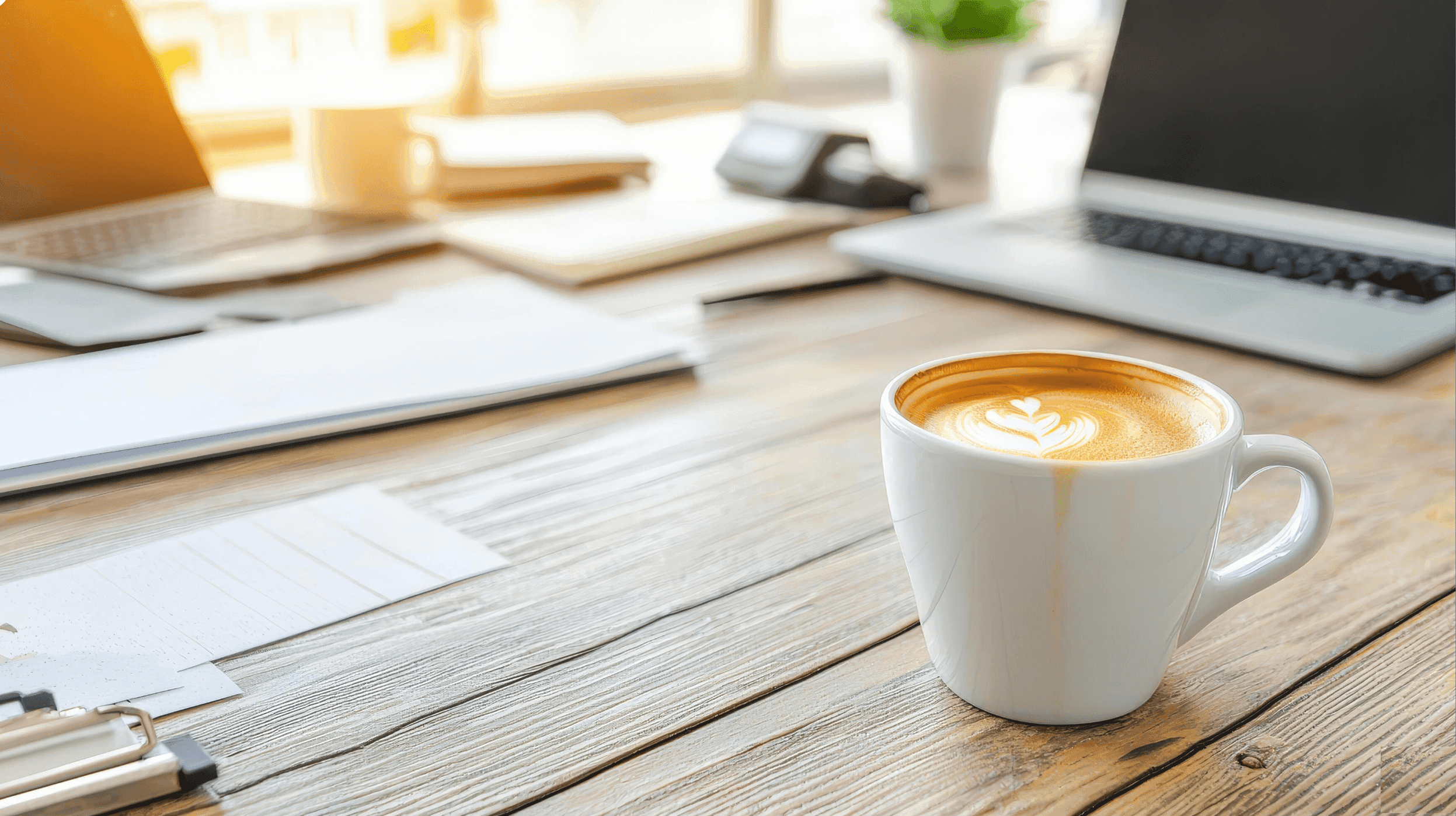 SubsQS quantity surveyors working in Hamilton office