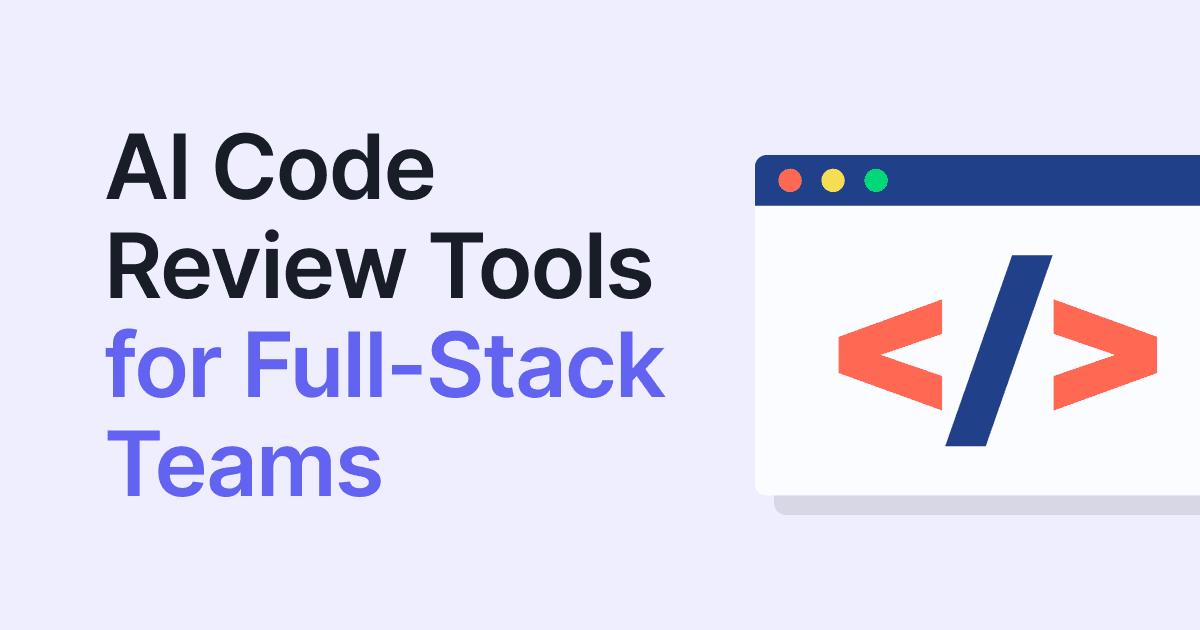 Top 11 SonarQube Alternatives in 2026