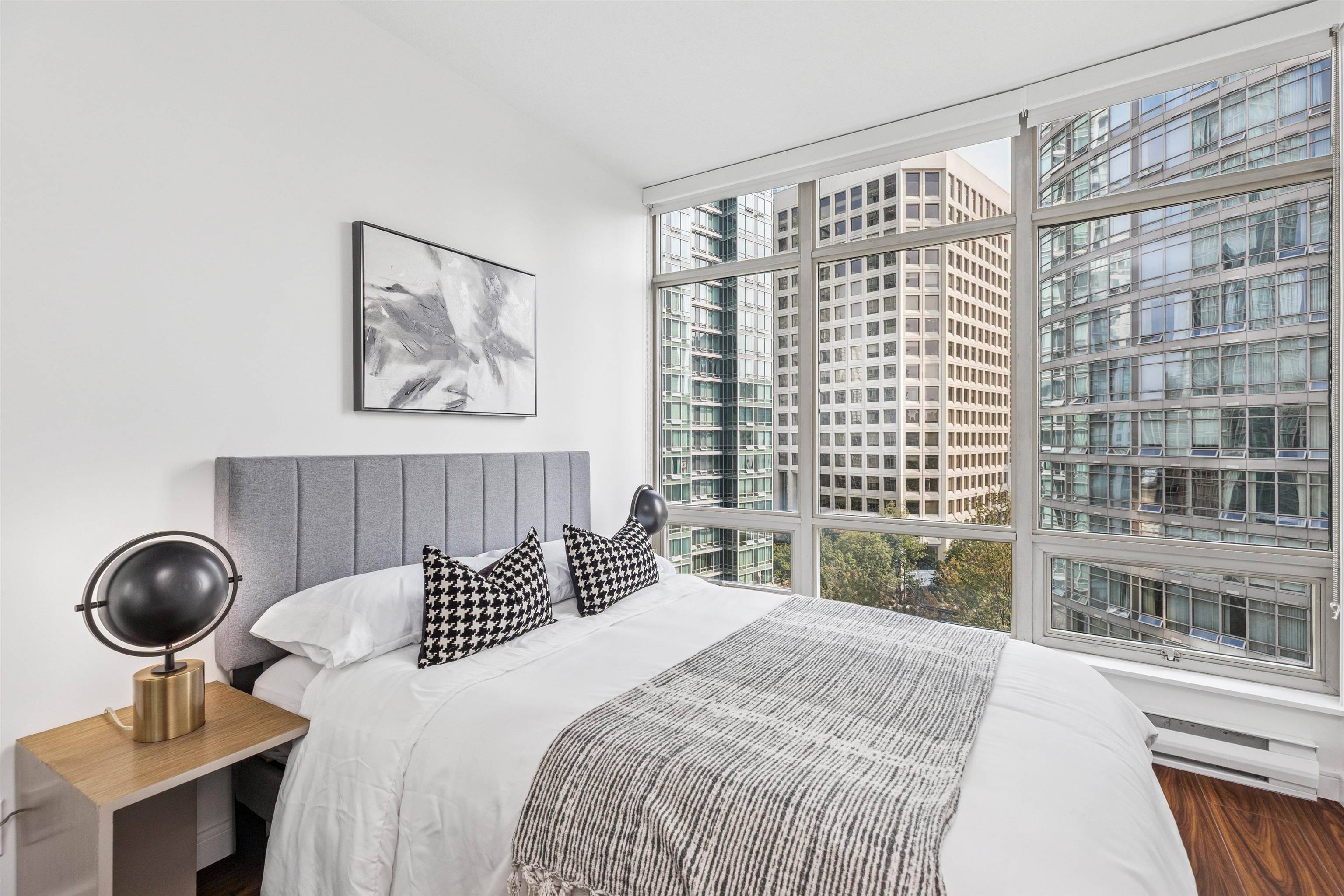 Vancouver