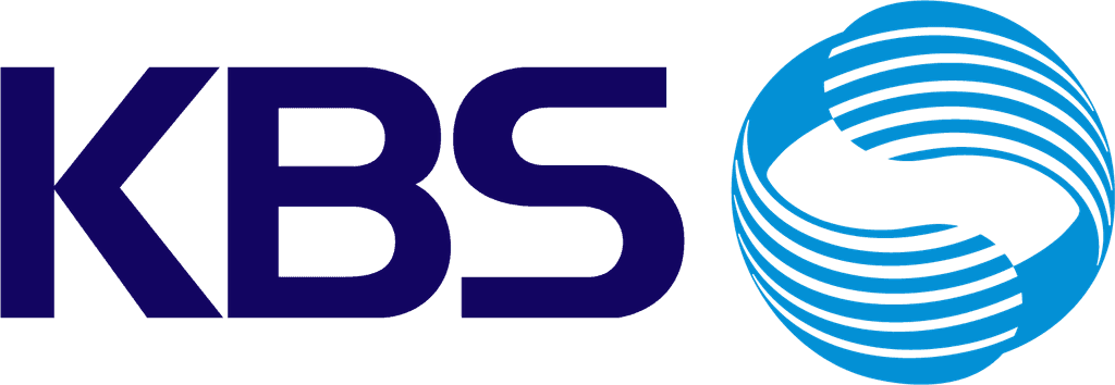 파트너사 KBS