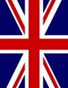 UK Flag