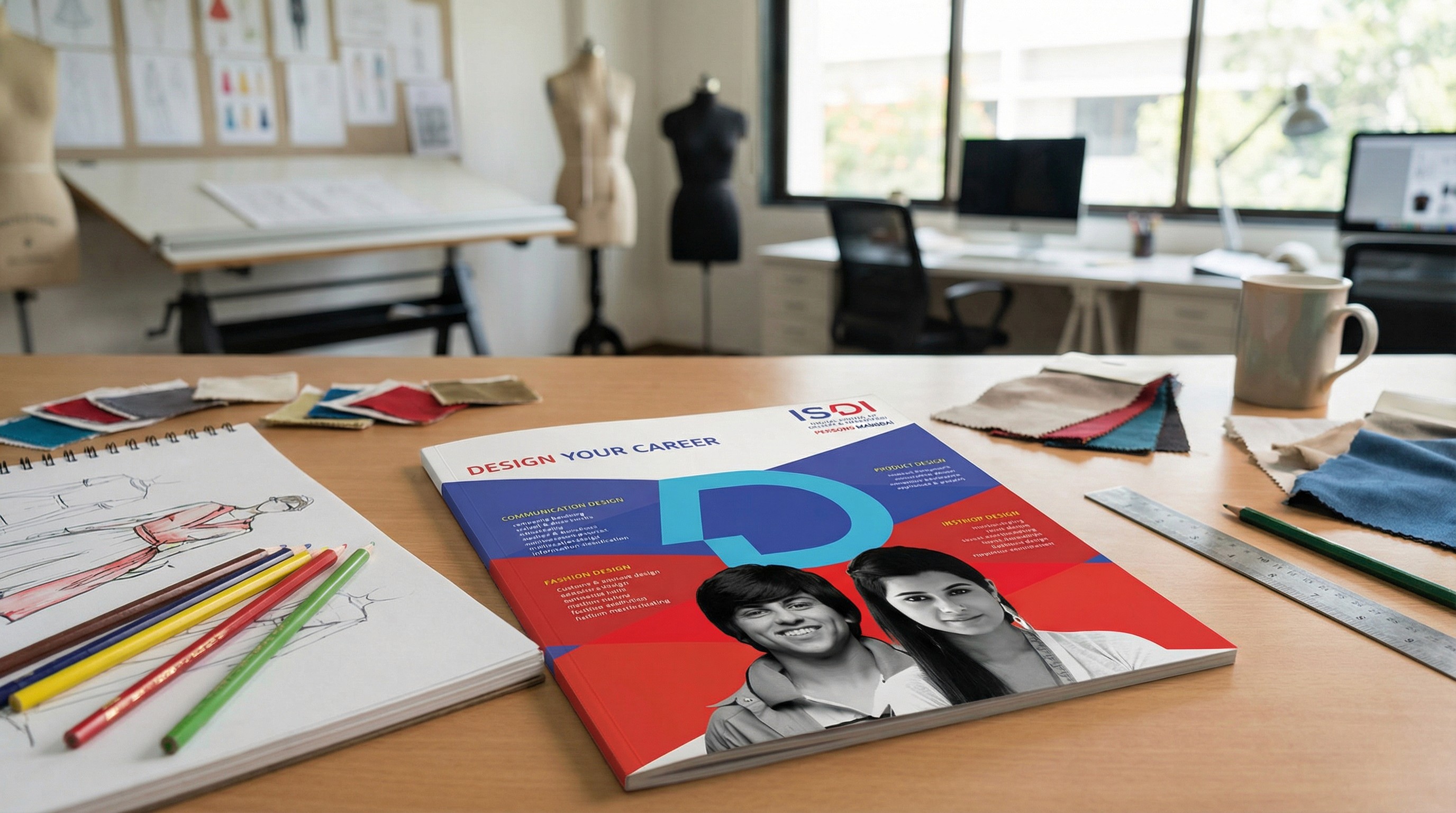 Cyril Amarchand Mangaldas