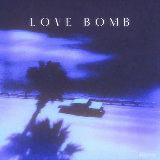 Love Bomb
