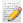 download icon