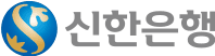 logo-신한은행