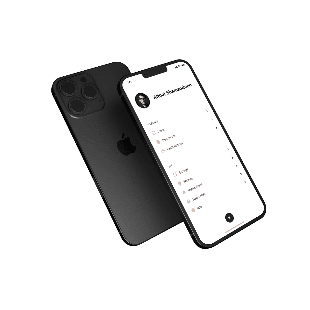 Work image