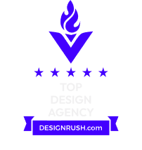 DesignRush