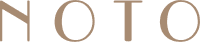 Amsterdam Logo