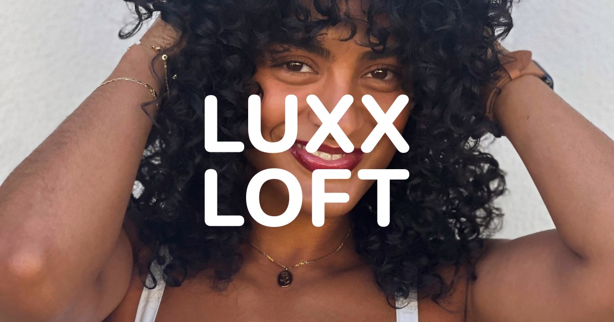 LUXX LOFT