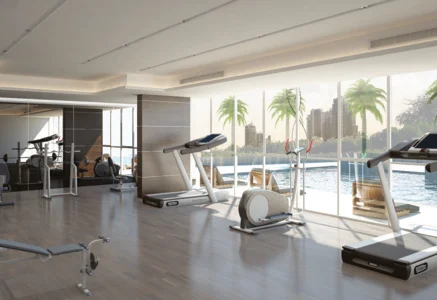 Time 3