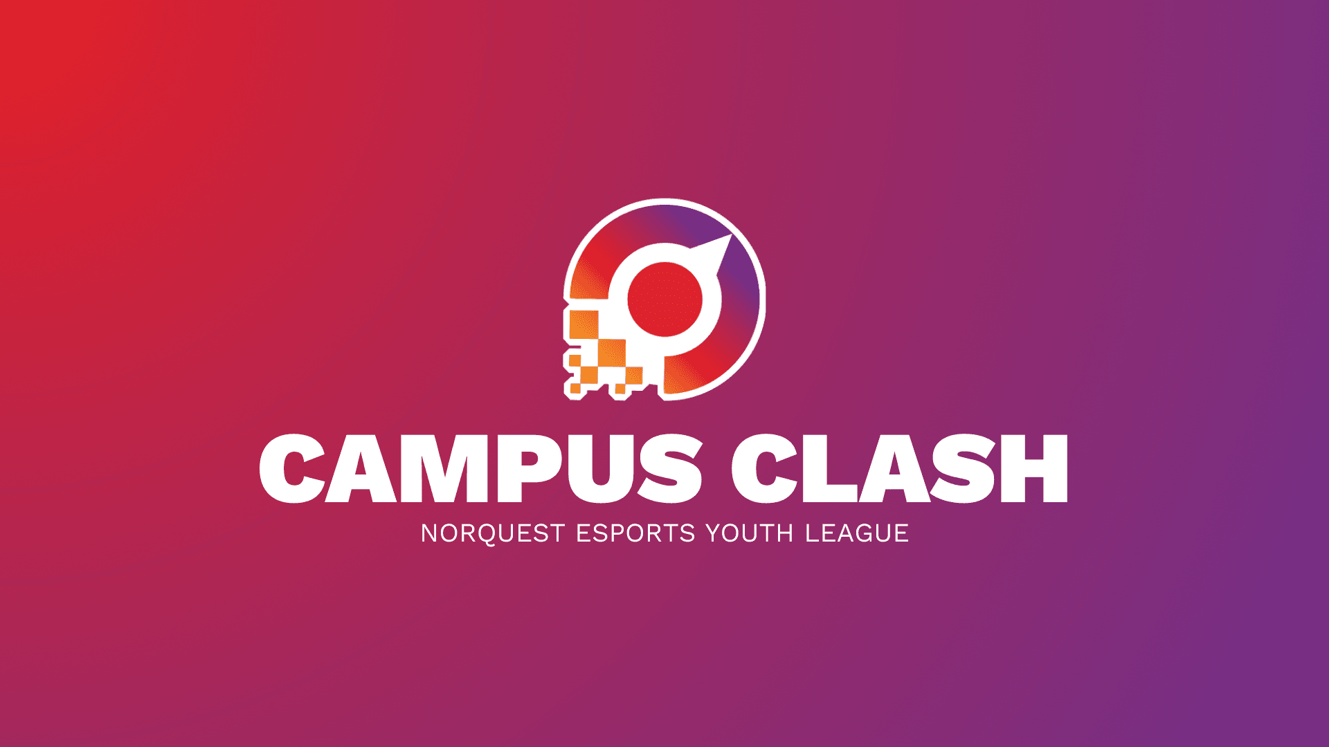 Campus Clash