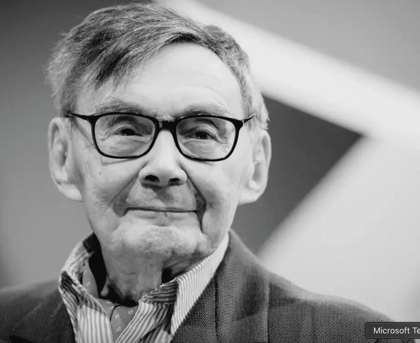 fot. M. Jaźwiecki / Muzeum Historii Żydów Polskich