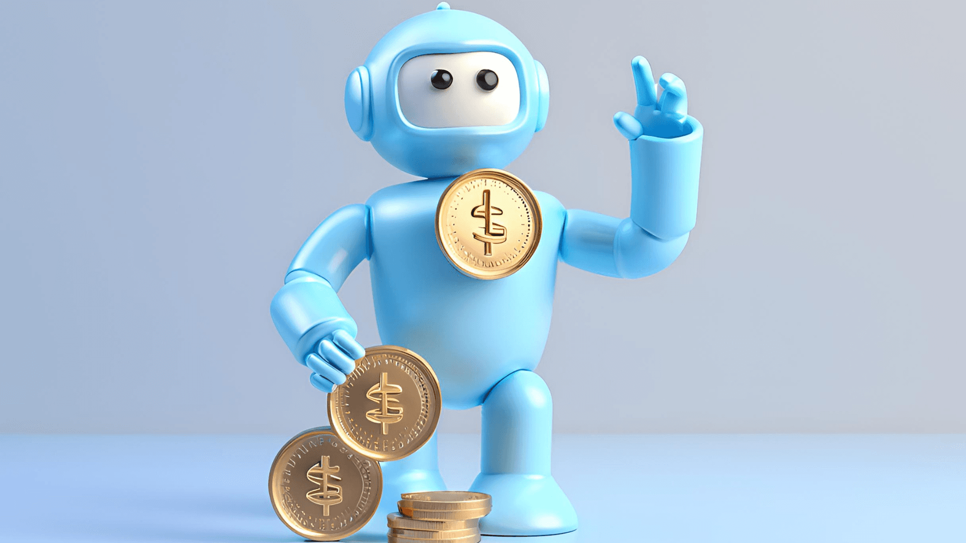 robo investing for beginners