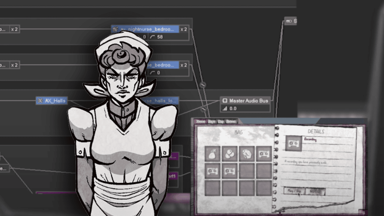 Thelist Framer Website