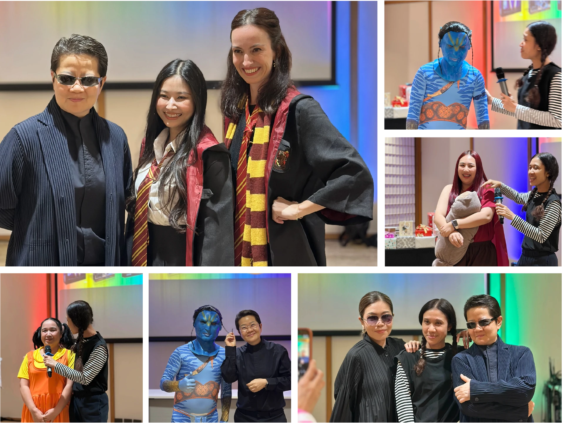 palicon-movie-charactor-theme