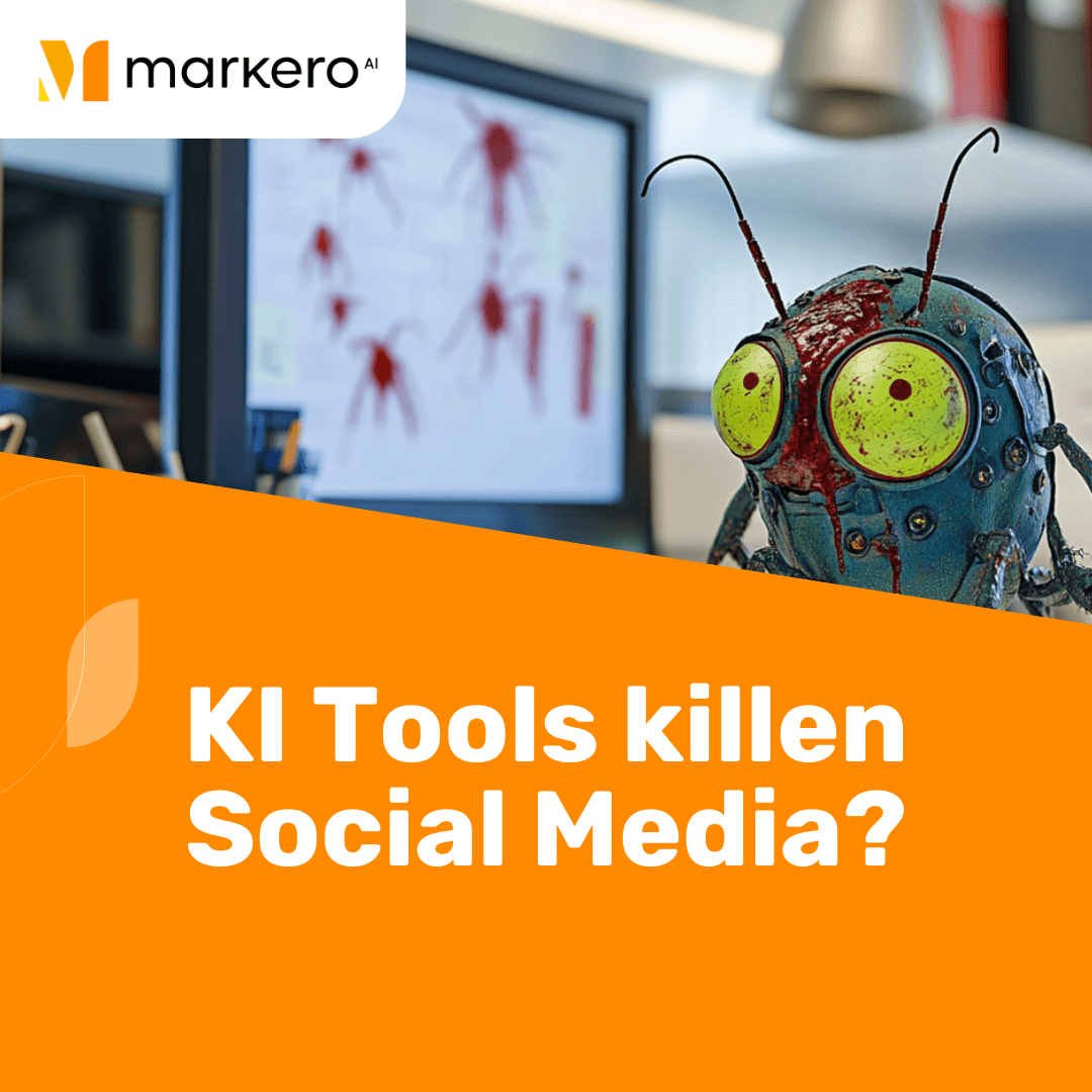 ai tools kill social media