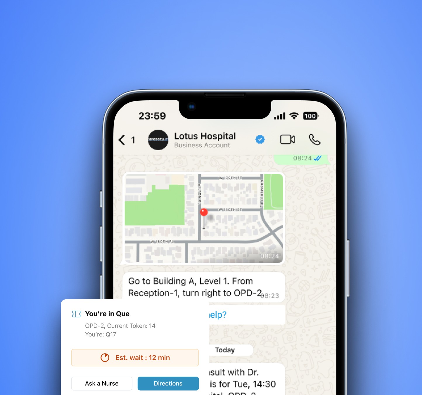 Feature Image