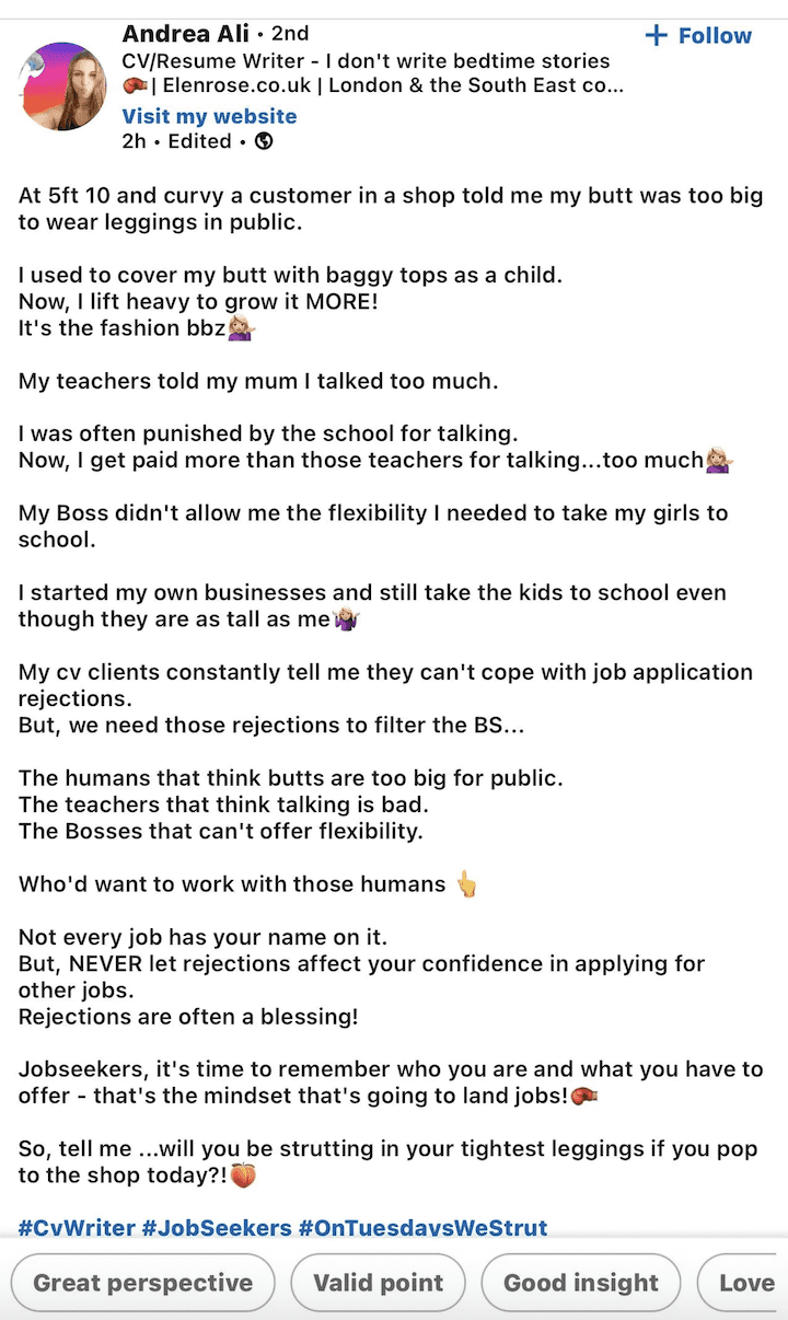 Screenshot 2026-01-22 at 01.29.53.png