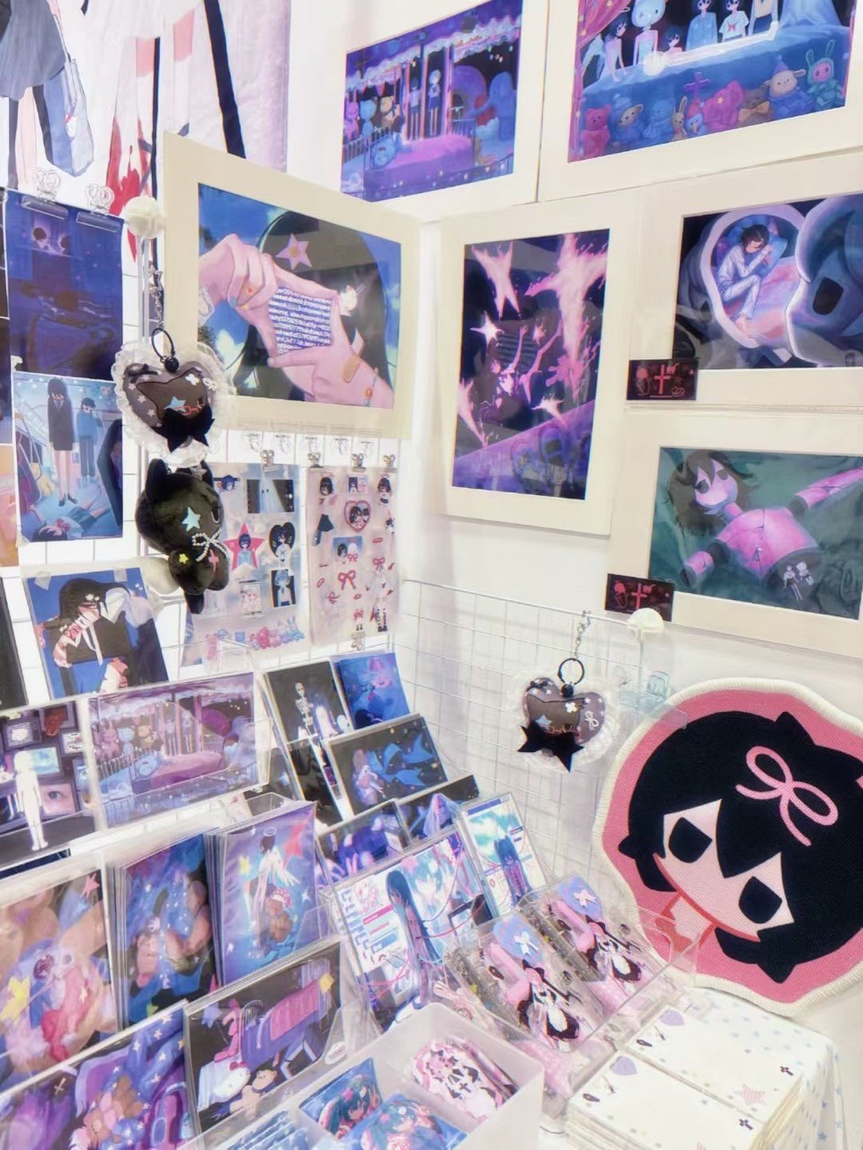 Placeholder gallery photo