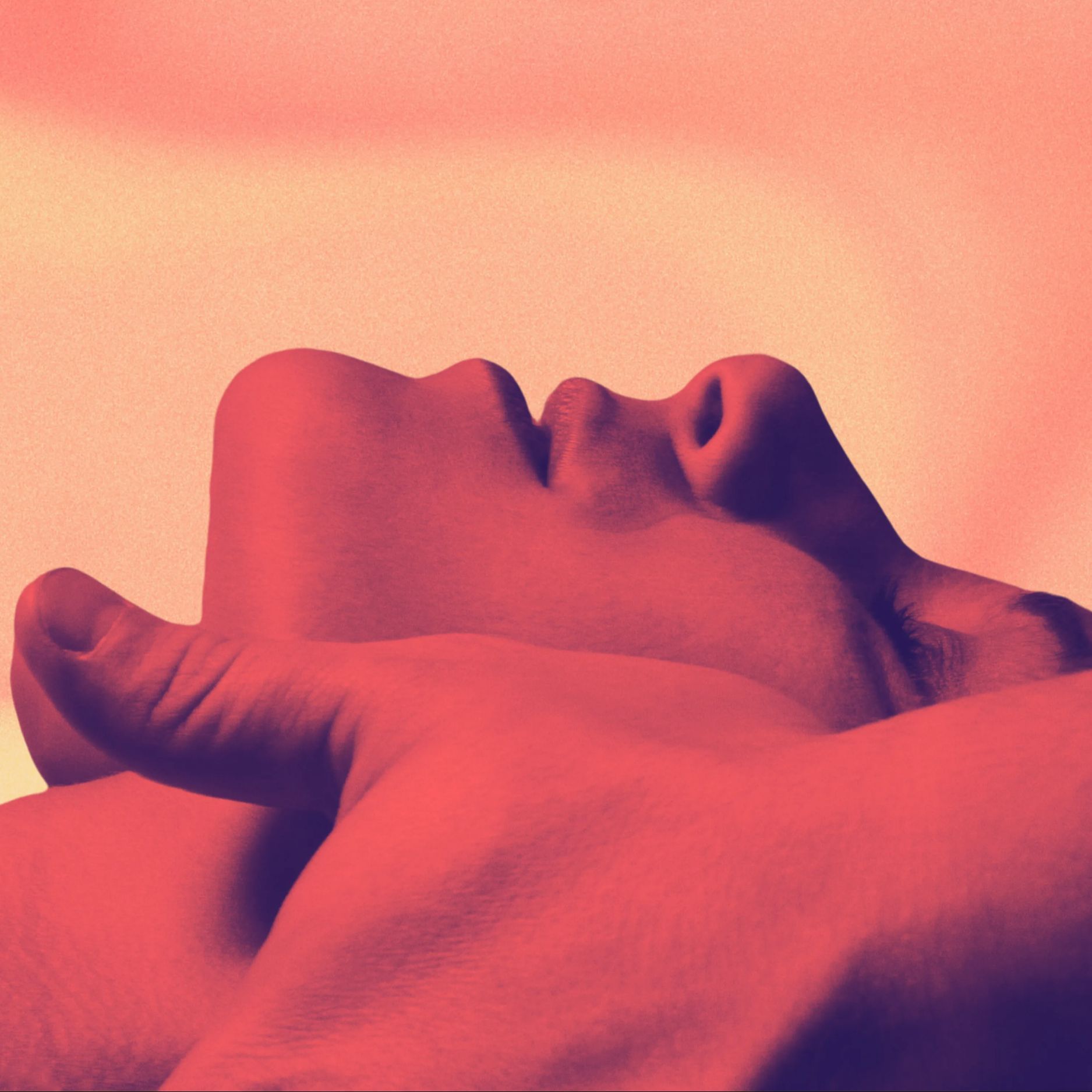 SENSERO WOMEN — FEMME PASSION