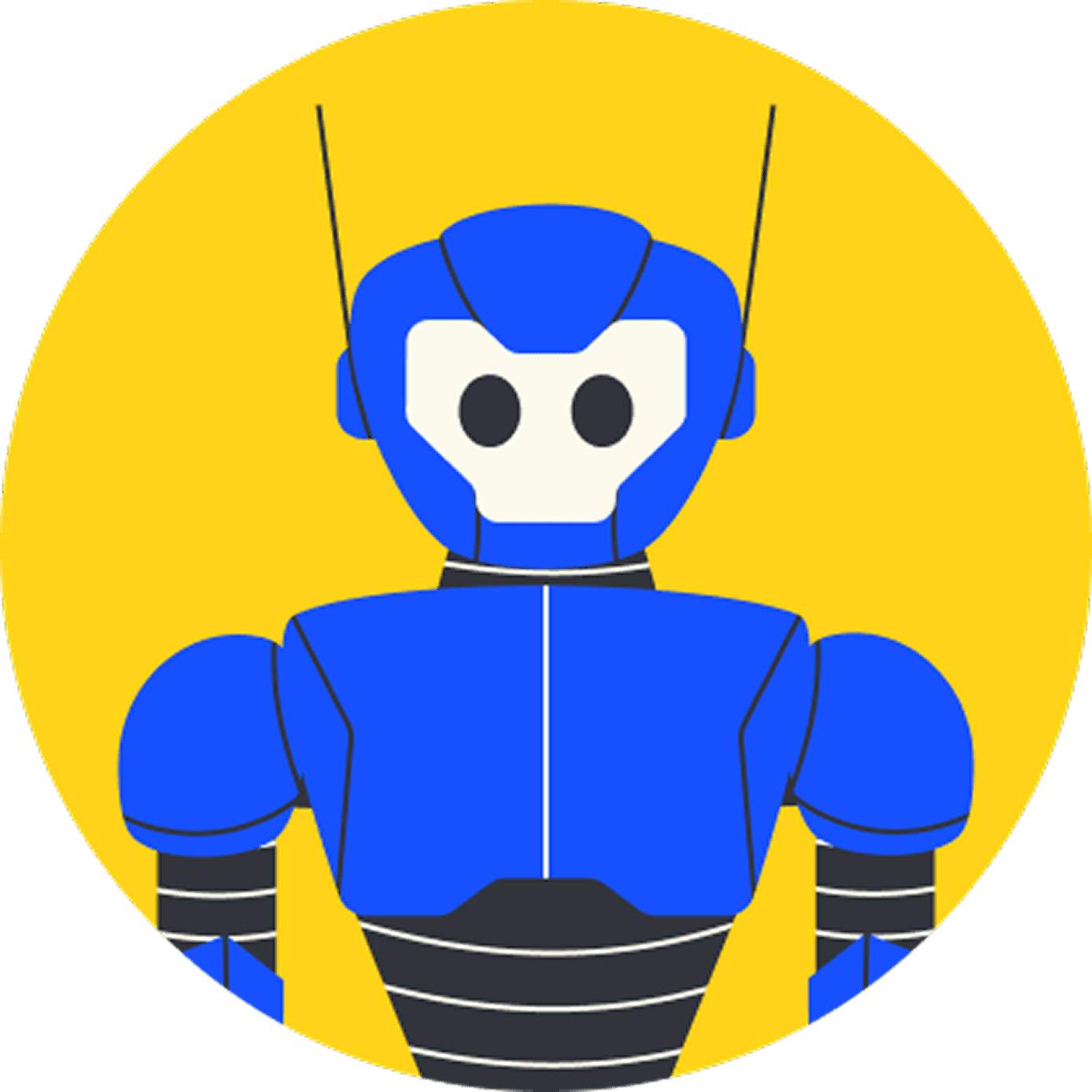 Team Image