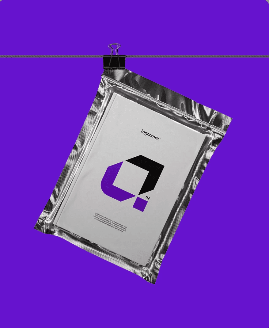 Project Thumbnail