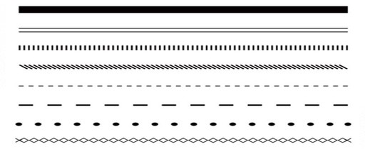 Top 30 Amazing Graphic Design Tips You Should Know