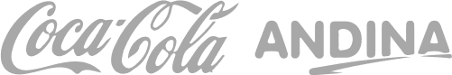 Client Image