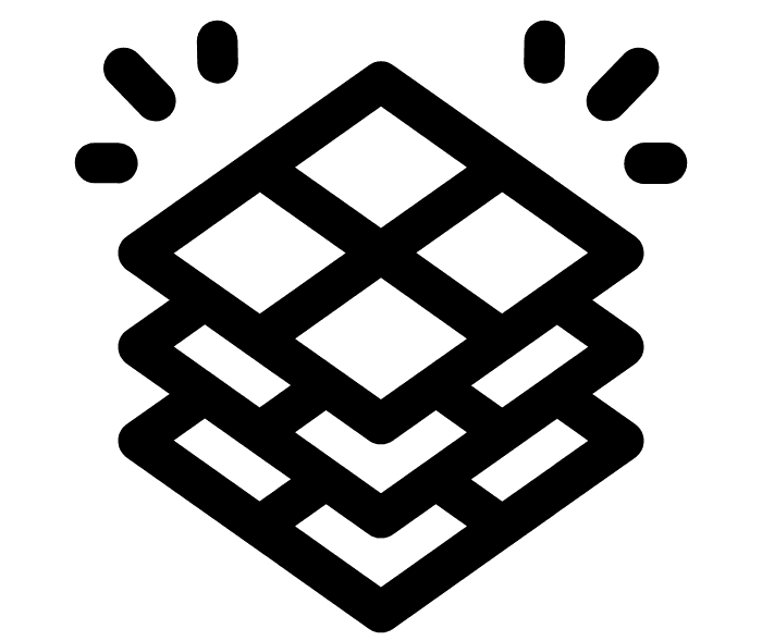 Benefit Icon