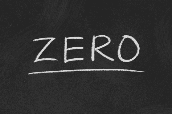 Key Updates from TPR and PDP