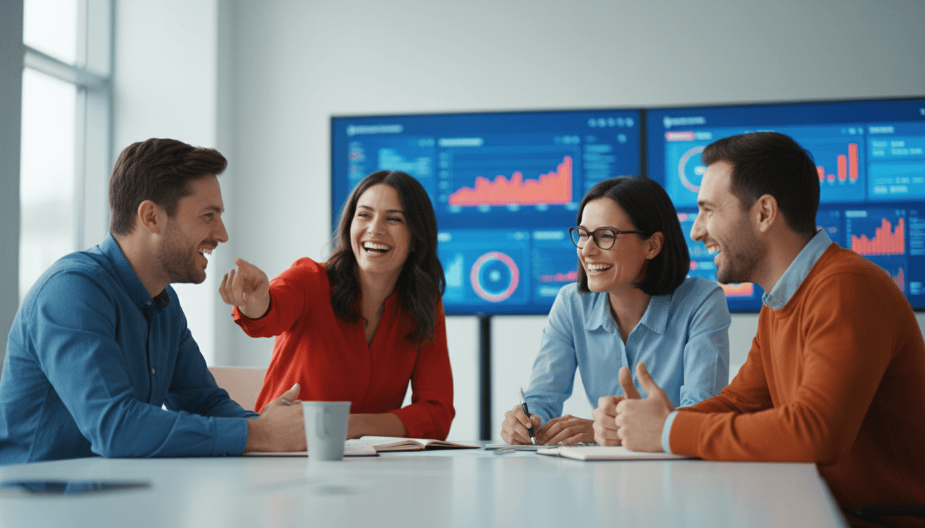 How to Fix Ad Fatigue (Before It Kills Your Campaign)