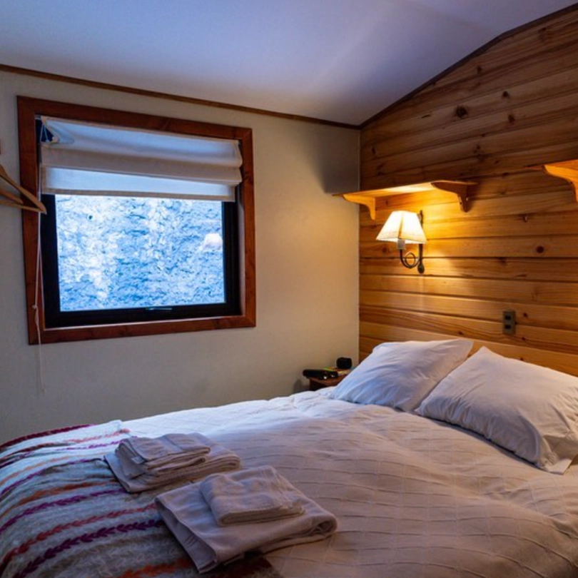 lodging image 3