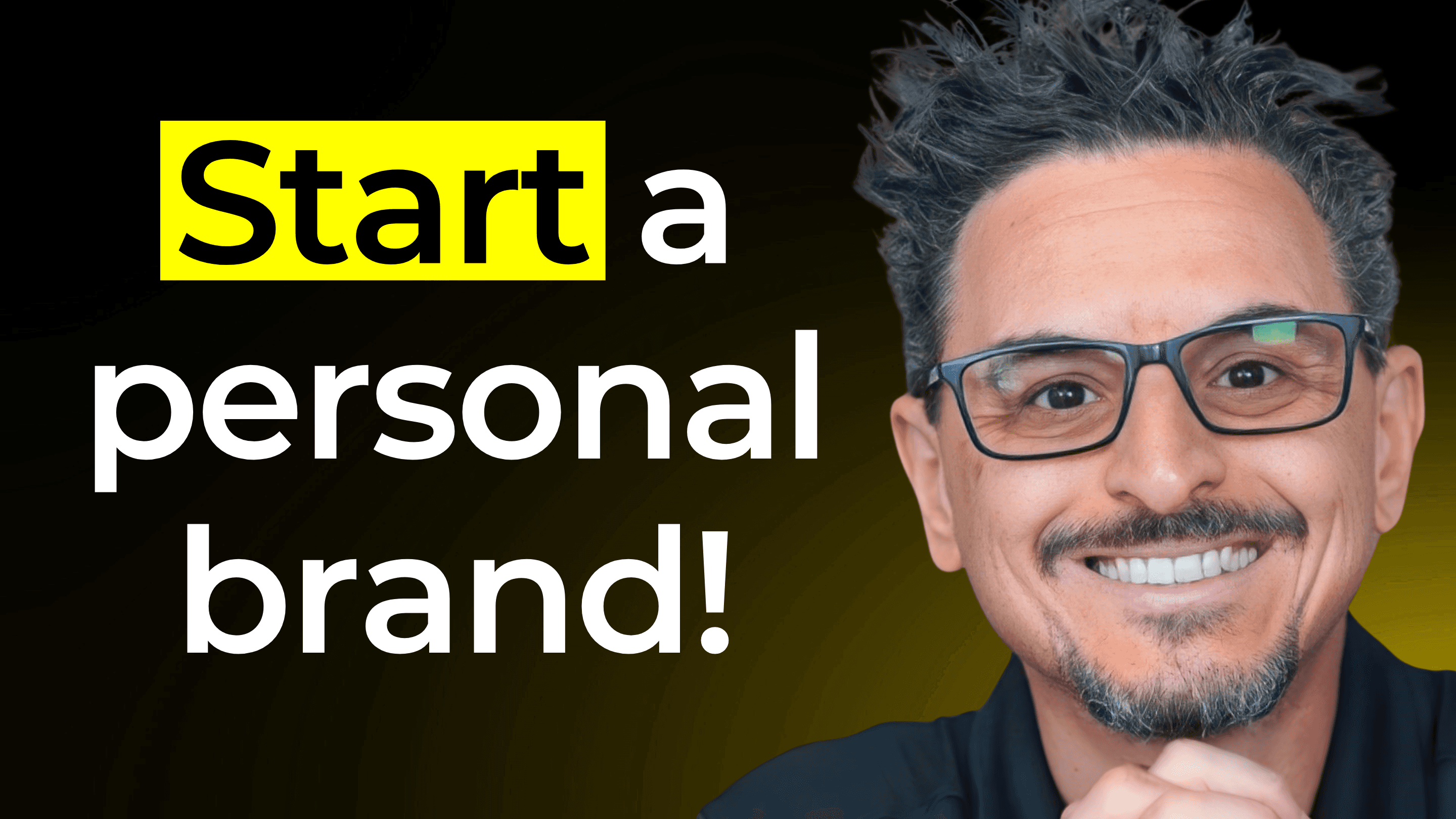 Podcast thumbnail featuring Tony Mormino on Local Marketing Secrets, hosted by Dan Leibrandt