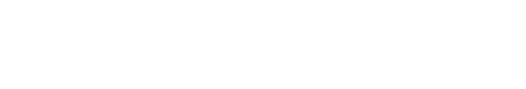 Nolte Kitchens logo